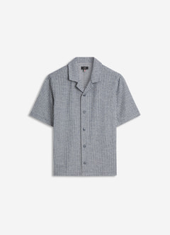 Chemise Cinque