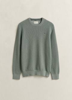 Pull GANT