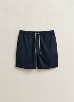 Short GANT