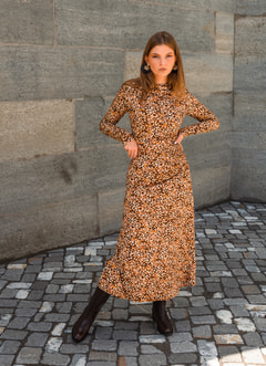 Robe Suncoo