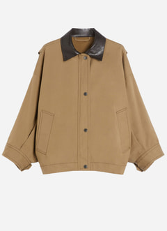 Jacke Max Mara Weekend