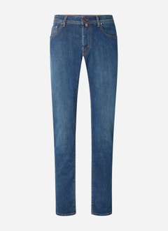 Jeans Jacob Cohen