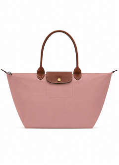 Sac Longchamp