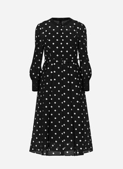 Robe Marc Cain
