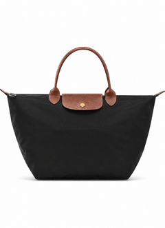 Sac Longchamp