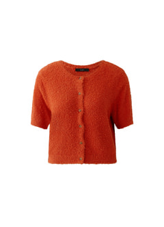 Cardigan OUI