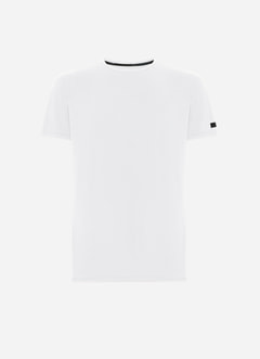 T-shirt RRD