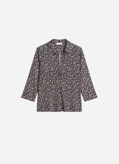 Bluse Marc O Polo 