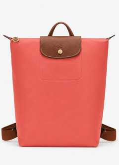 Sac Longchamp