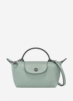 Tasche Longchamp