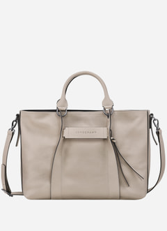 Sac Longchamp