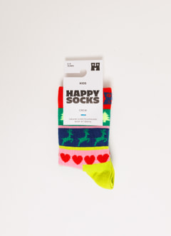 Chaussettes Happy Socks