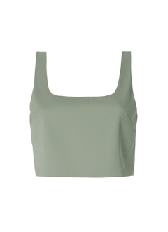 Top Piqyourdress