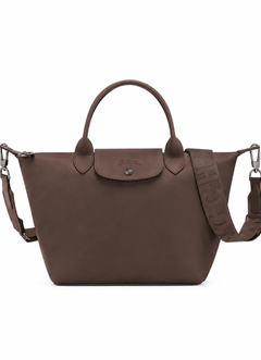 Sac Longchamp