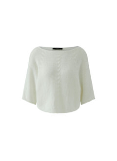 Pull OUI