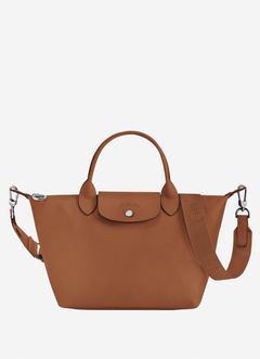 Sac Longchamp