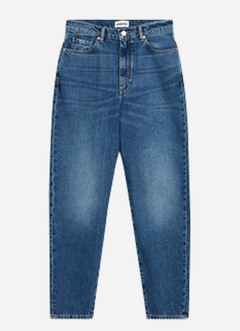Jeans Armed Angels
