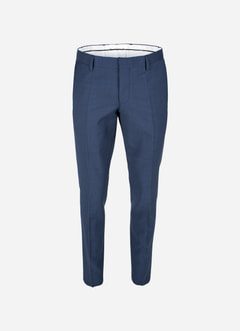 Pantalon Roy Robson