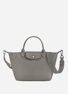 Sac Longchamp