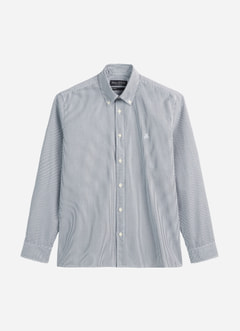 Hemd Marc'O Polo