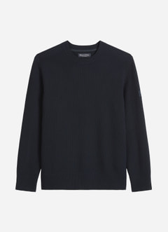 Pullover Marc O Polo