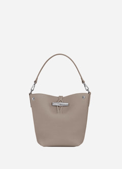 Sac Longchamp