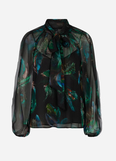 Marc Cain Bluse