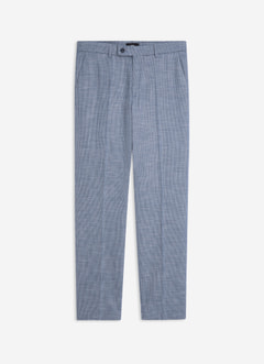 Hose Cinque