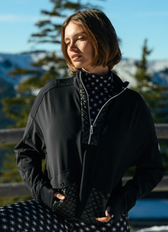 Pullover Marc Cain