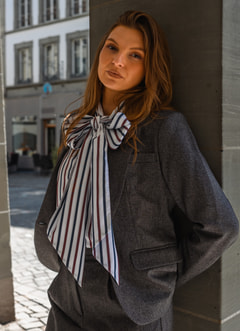  Selected Blazer 