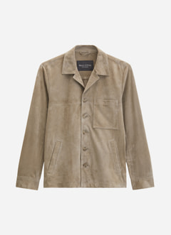 Jacke Marc O Polo 