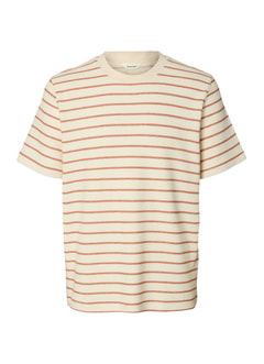 T-Shirt Selected