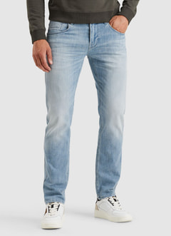 Jeans PME Legend