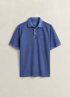 Polo GANT