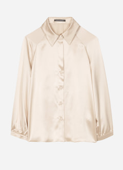Bluse Luisa Cerano