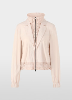Jacke Marc Cain