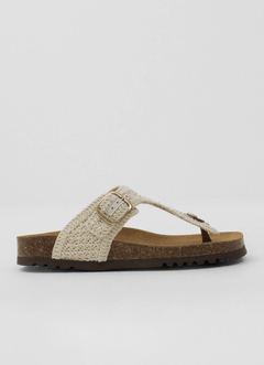 Sandale Scholl