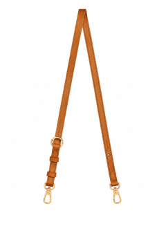 Bandoulière Longchamp