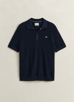 Gant-Polohemd