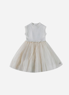Kleid Donsje