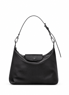 Sac Longchamp