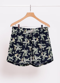 Maillot de bain Gant
