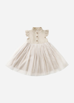 Kleid Donsje