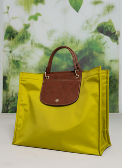 Sac Longchamp