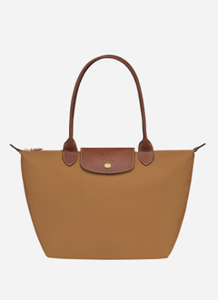 Sac Longchamp