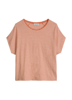 T-Shirt Marc O'Polo