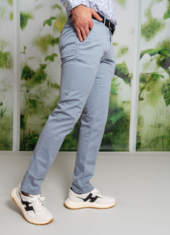 Pantalon Jacob Cohen