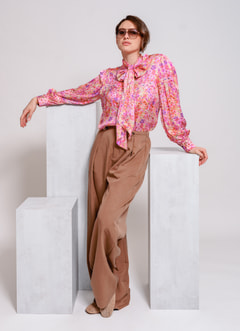 DAMEN #09