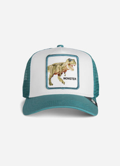 Kappe Goorin Bross
