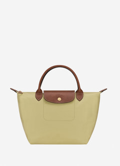 Tasche Longchamp
